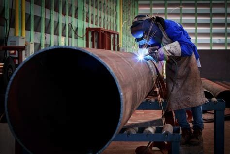 metal pipe fabrication company|pipe fabricators near me.